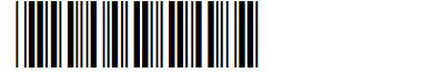 52006
